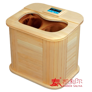 <span class=keywords><strong>Sauna</strong></span> infrarouge pour les pieds, populaire au Japon et en Corée, masseur de <span class=keywords><strong>sauna</strong></span> pour les pieds - Product Image 4