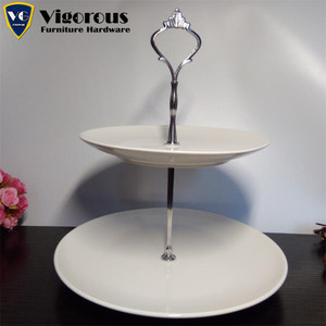 Bánh Đứng Xử Lý Giá Rẻ Tầng Bánh Tấm Phần Cứng - Product Image 4