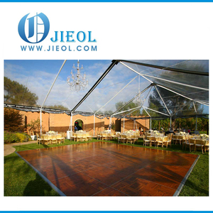 China 40 m x 30 m grande usado SALA DE TENIS paredes laterales gran luz <span class=keywords><strong>carpa</strong></span> de <span class=keywords><strong>circo</strong></span> - Product Image 1