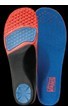 2019 CHINE USINE <span class=keywords><strong>BOA</strong></span> BOOTS de <span class=keywords><strong>SNOWBOARD</strong></span> - Product Image 6