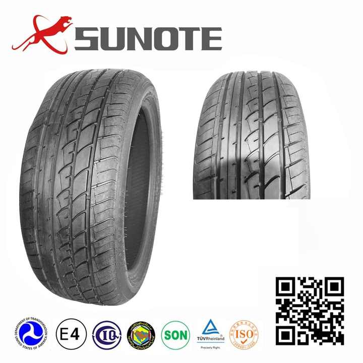 319 165/65R15 タイヤ MINERVA 165/65R15 サマータイヤ ホイールセット 209 送料無料 4