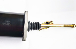 クラッチブースターアセンブリ1608Z56-001 for DONGFENG - Product Image 4