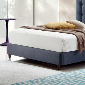 Comfort mobili camera da <span class=keywords><strong>letto</strong></span> di re regina <span class=keywords><strong>letto</strong></span> <span class=keywords><strong>matrimoniale</strong></span> moderna regina telaio del <span class=keywords><strong>letto</strong></span> con divano <span class=keywords><strong>in</strong></span> <span class=keywords><strong>tessuto</strong></span> morbido <span class=keywords><strong>testiera</strong></span> - Product Image 6