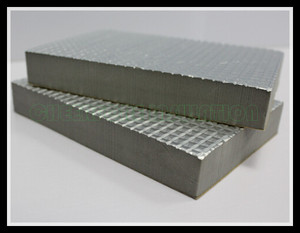 Isolation <span class=keywords><strong>thermique</strong></span> mousse PE feuille de mousse avec <span class=keywords><strong>auto</strong></span> - adhésif - Product Image 4
