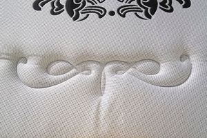 Alibaba En Vente Double Couche Reine Taille <span class=keywords><strong>Sommier</strong></span> Et Matelas - Product Image 3