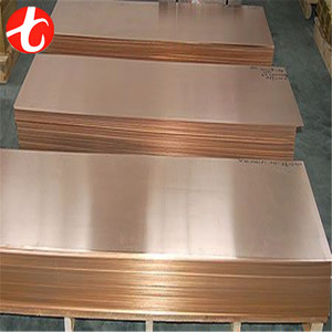 <span class=keywords><strong>Lastre</strong></span> di <span class=keywords><strong>Rame</strong></span> Puro - Product Image 3