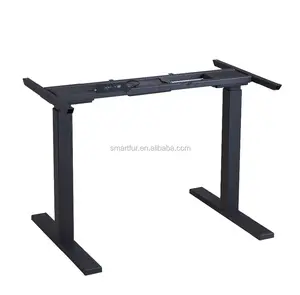 टेबल पैर छोटे हटाने योग्य 28 इंच टेबल पैर के साथ प्लास्टिक आउटडोर टेबल पैर