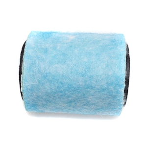 Filtro separador de ventilación de aceite del cárter de 5 uds con sello de junta 11127793164 para <span class=keywords><strong>BMW</strong></span> 3 5 7 E46 <span class=keywords><strong>E39</strong></span> X5 <span class=keywords><strong>330D</strong></span> 525D 730D - Product Image 2