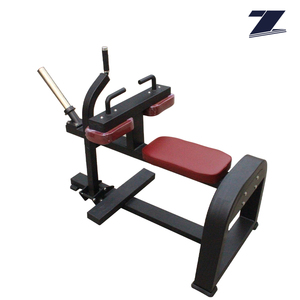 <span class=keywords><strong>Attrezzature</strong></span> da <span class=keywords><strong>palestra</strong></span> commerciali <span class=keywords><strong>per</strong></span> il Fitness libero peso piastra caricata <span class=keywords><strong>per</strong></span> polpaccio seduti macchina <span class=keywords><strong>per</strong></span> la <span class=keywords><strong>vendita</strong></span> - Product Image 6