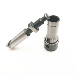 Giá thấp nhất của A148 131152-2220 pit tông lắp ráp yếu tố 131152-2220 pit tông A148 pit tông - Product Image 1