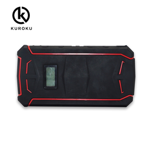 12V Và 24V Nhảy Khởi Động Cho Xe Tải Nặng Động Cơ Diesel 5000cc Nhiều Mã Lực Lớn Xe Nhảy Khởi Động - Product Image 6