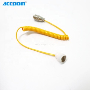 高性能轴承加热器 ACEPOM111 3.6KVA 用于轴承专业制造商在中国 - Product Image 3