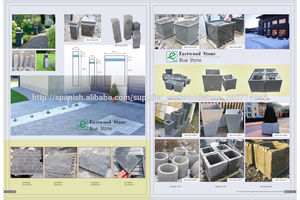 Azulejos <span class=keywords><strong>de</strong></span> piedra caliza - Product Image 1