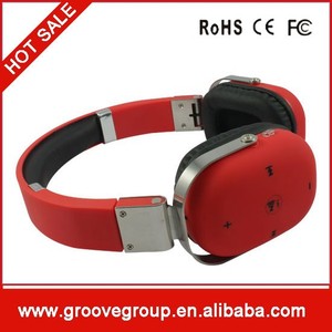 Populaire <span class=keywords><strong>casque</strong></span> stéréo <span class=keywords><strong>sans</strong></span> <span class=keywords><strong>fil</strong></span> Bluetooth <span class=keywords><strong>casque</strong></span> <span class=keywords><strong>pour</strong></span> <span class=keywords><strong>Samsung</strong></span> Smart <span class=keywords><strong>TV</strong></span> - Product Image 5