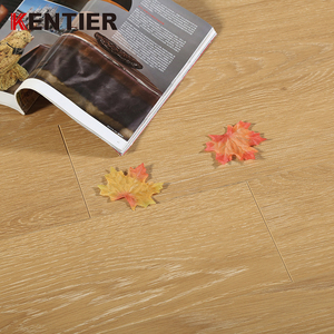 De 8mm de espesor laminado para el hogar - Product Image 3