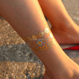<span class=keywords><strong>Ange</strong></span> <span class=keywords><strong>tatouage</strong></span> Airbrush tattoo stencil squelette <span class=keywords><strong>tatouage</strong></span> - Product Image 2
