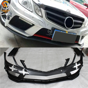 Kit de carrosserie de voiture oem 2008 2013 PD, pour <span class=keywords><strong>Coupe</strong></span> W207, E200, E250, E260, E350, <span class=keywords><strong>E300</strong></span> - Product Image 2