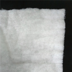 Pas cher coton <span class=keywords><strong>ouate</strong></span> de laine pour courtepointes en gros <span class=keywords><strong>polyester</strong></span> soie <span class=keywords><strong>ouate</strong></span> de cellulose ligne de production pour la literie - Product Image 2