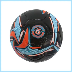 Ontdek de fabrikant Cheap Plastic Football van kwaliteit voor Cheap Plastic Football bij Alibaba.com