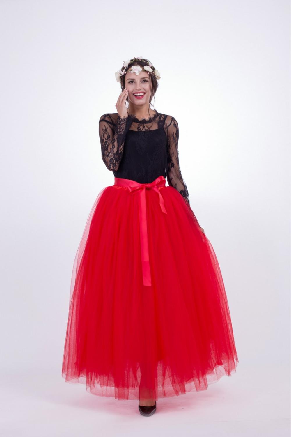 Rouge