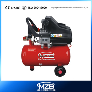 Nuovo Design <span class=keywords><strong>Compressore</strong></span> d'<span class=keywords><strong>Aria</strong></span> <span class=keywords><strong>Dari</strong></span> - Product Image 6