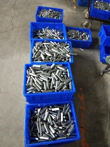 Hàn Trên Bản Lề - Product Image 6