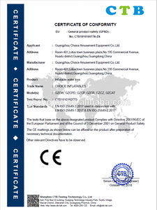 แผ่นรองออกกำลังกายแบบเป่าลม AirTrack <span class=keywords><strong>ราคา</strong></span>โรงงาน สำหรับยิมนาสติก แอโรบิก และการแสดงกายกรรม - Product Image 3