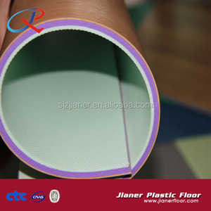 Nouveau <span class=keywords><strong>sol</strong></span> <span class=keywords><strong>vinyle</strong></span> <span class=keywords><strong>gerflor</strong></span> pour salle de Basketball, en Pvc, pour sport et intérieur, vente en gros, - Product Image 5