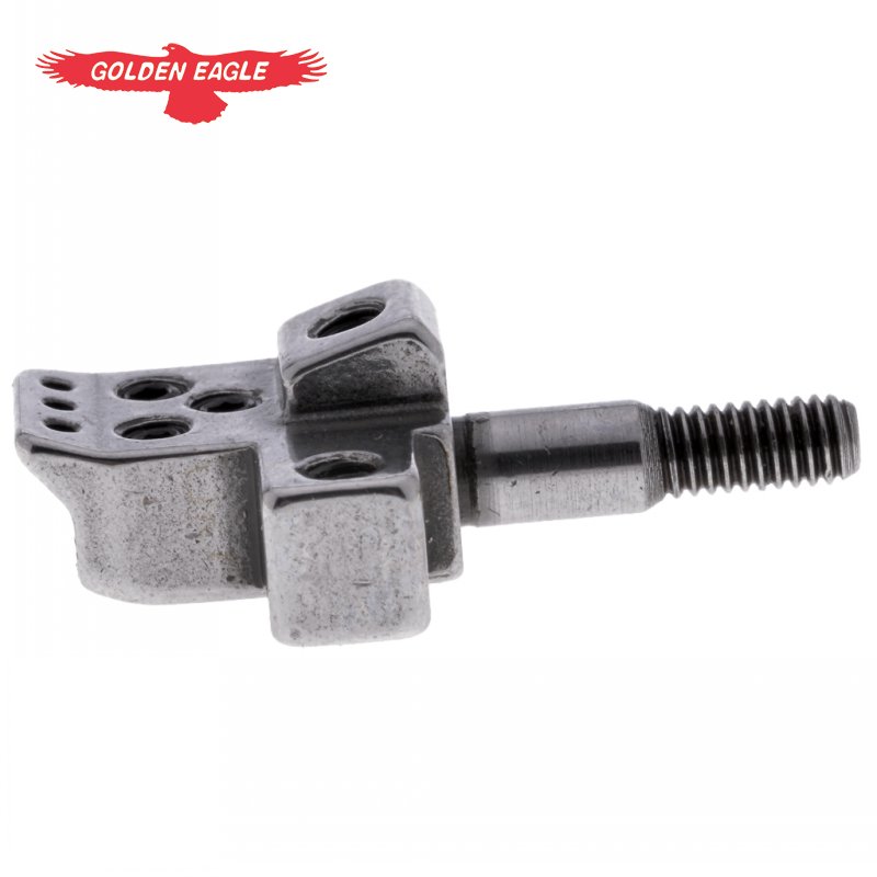 257518-56 NEEDLE CLAMP - Easy to Operate, Durable & Versatile