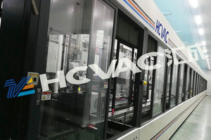 Machine de revêtement de réseau hcac, rouleau à roulage, pour <span class=keywords><strong>film</strong></span> p10 - Product Image 2