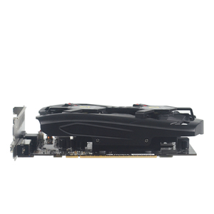 <span class=keywords><strong>GT730</strong></span>การ์ดวีดิโอ <span class=keywords><strong>Ddr3</strong></span>การ์ด1GB <span class=keywords><strong>2GB</strong></span> การ์ด VGA สำหรับเล่นเกม GT 730 - Product Image 5