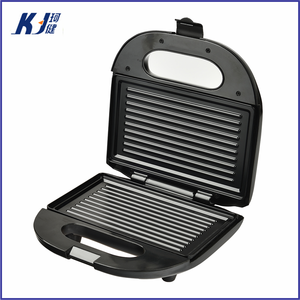 <span class=keywords><strong>Mejor</strong></span> automática mini y <span class=keywords><strong>sandwichera</strong></span> - Product Image 3