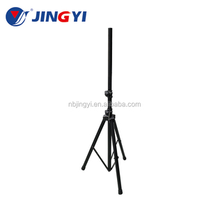 Altavoz soportes y acero altavoz del soporte del cuerno para el <span class=keywords><strong>iPhone</strong></span> - Product Image 3