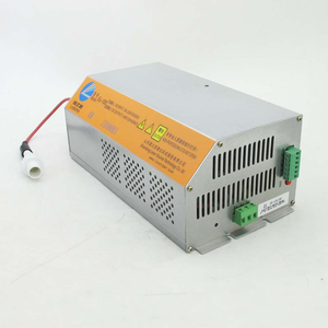 80 w alimentation laser ES80 pour reci 80 w laser tube - Product Image 1