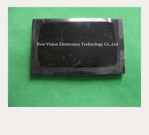 कार जीपीएस नेविगेशन सिस्टम के लिए lt070ab2c600 मूल 7 इंच tft <span class=keywords><strong>Lcd</strong></span> डिस्प्ले पैनल मॉड्यूल - Product Image 2