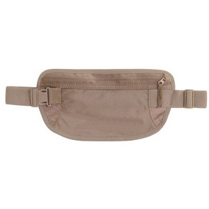 Nouveau puissant Safe <span class=keywords><strong>Undercover</strong></span> ceinture d'argent / sécurité voyage Pouch / taille cachés sac / meilleur Passport Holder - Product Image 1
