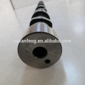 4059331 árbol de levas para QSX15 motor diesel repuestos - Product Image 6