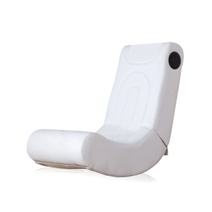 Usine en gros prix <span class=keywords><strong>x</strong></span> <span class=keywords><strong>rocker</strong></span> musique chaise <span class=keywords><strong>de</strong></span> <span class=keywords><strong>jeu</strong></span> - Product Image 2