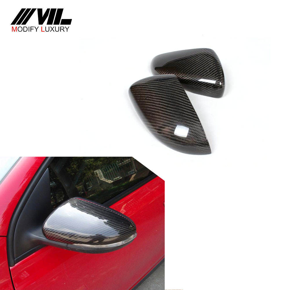 Embellecedores y accesorios para carrocería Espejos retrovisores y partes de repuesto Republe Protector de Espejo retrovisor Trasero de Coche Sombra Lluvia para Espejo retrovisor raghuinstech.com