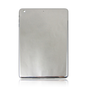 Carcasa trasera chapada en oro de lujo para Ipad <span class=keywords><strong>mini3</strong></span> - Product Image 3