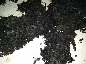 Raw <strong>Rubber</strong> Separating Machine <strong>Uncured</strong> <strong>Rubber</strong> Steel Wire Separator - Product Image 4