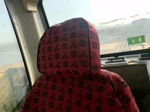 Excavatrice originale utilisée de chenille de CAT 320C, bon prix à vendre du Japon - Product Image 5