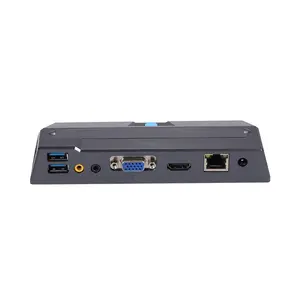 Cheap thin client PC cloud computing server for schools computer lab Win10 Linux Zero thin client