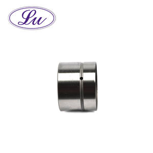 LVE-CV0018 50800060AB Auto Engine <b>Parts</b> Tappet <b>Valve</b> Lifter - Product Image 5