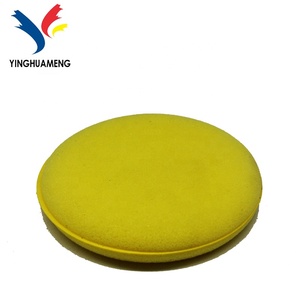 <span class=keywords><strong>Cire</strong></span> douce Premium <span class=keywords><strong>pour</strong></span> soins automobile, 340g, en pâte, <span class=keywords><strong>pour</strong></span> fabrication directe - Product Image 3