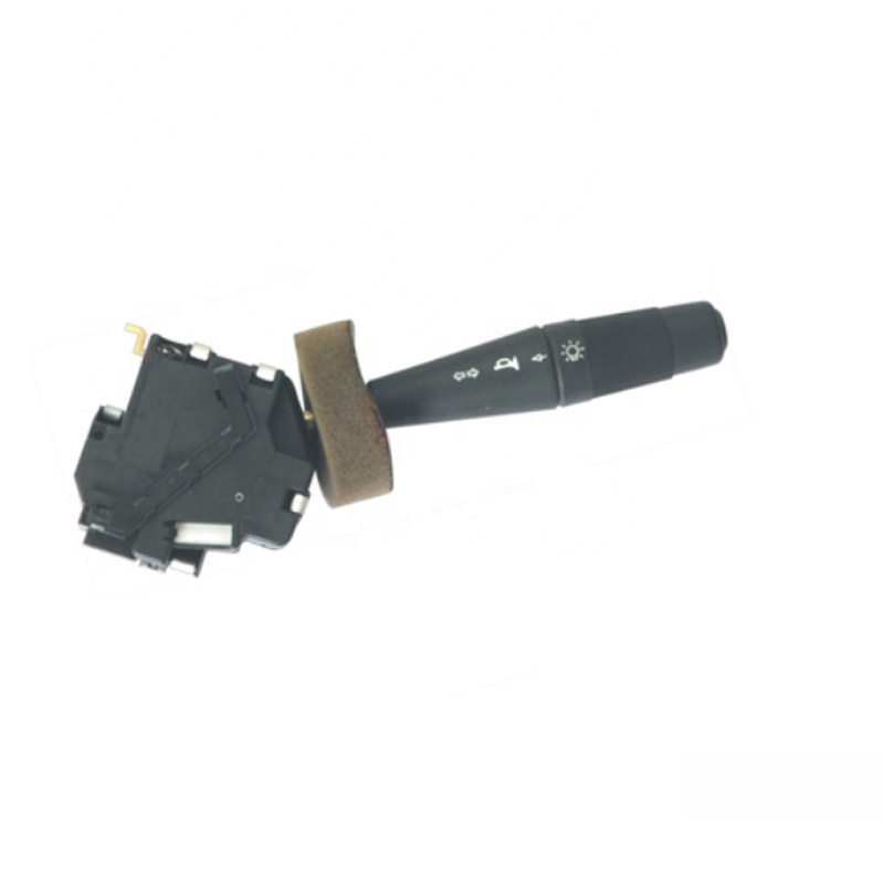 5100 336 145 01/9753468680 6253-41 поворотный переключатель для PEUGEOT 205 309