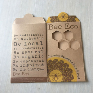 <span class=keywords><strong>Custom</strong></span> <span class=keywords><strong>made</strong></span> chất lượng cao giá rẻ bán buôn in kraft giấy phong bì - Product Image 2