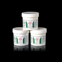 Lead-Free Solder Paste, Environmental Protection, Copper