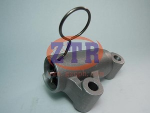 ZTR piezas de automóviles para L200 4D56 Correa polea <span class=keywords><strong>1145A031</strong></span> - Product Image 3