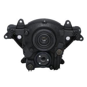 Ensemble de phare avant TCMT pour Suzuki <span class=keywords><strong>2006</strong></span>-2007 <span class=keywords><strong>GSXR</strong></span> <span class=keywords><strong>600</strong></span> GSX-R750 <span class=keywords><strong>2006</strong></span> 2007 XF140159 - Product Image 4